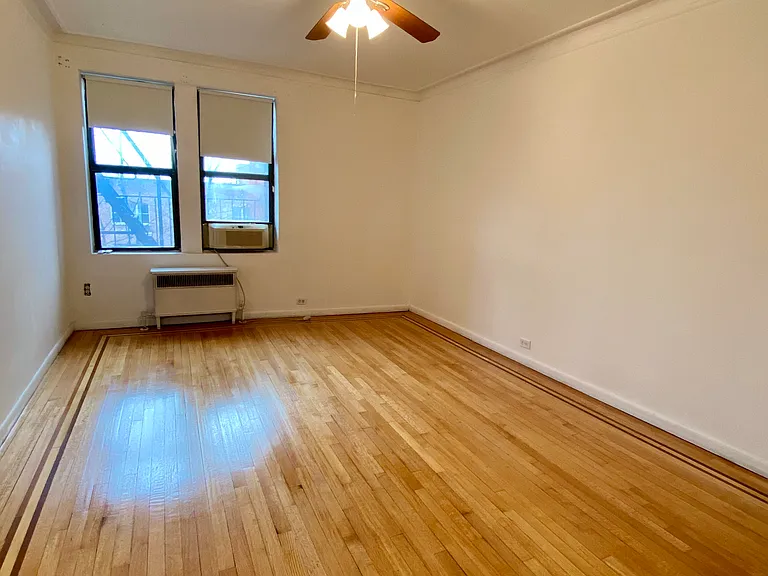 1 Broad Pkwy #4G — Photo 5