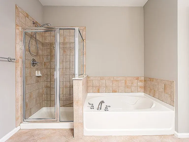 11224 Snowy Owl Ln — Photo 14