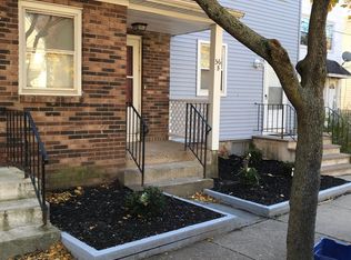 56 Madison St #B, Morristown, NJ 07960