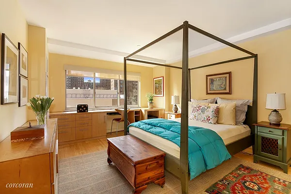 Sold by Corcoran | media 1