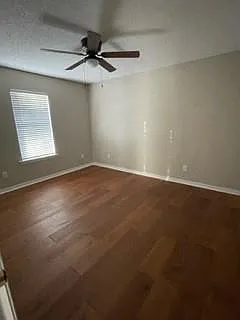 10380 N Hunters Ridge Dr — Photo 15