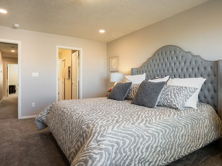 7296 Contenta Ridge Loop — Photo 16