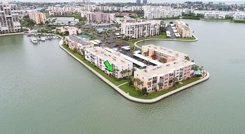 1st image of 7645 Sun Island Dr S APT 108