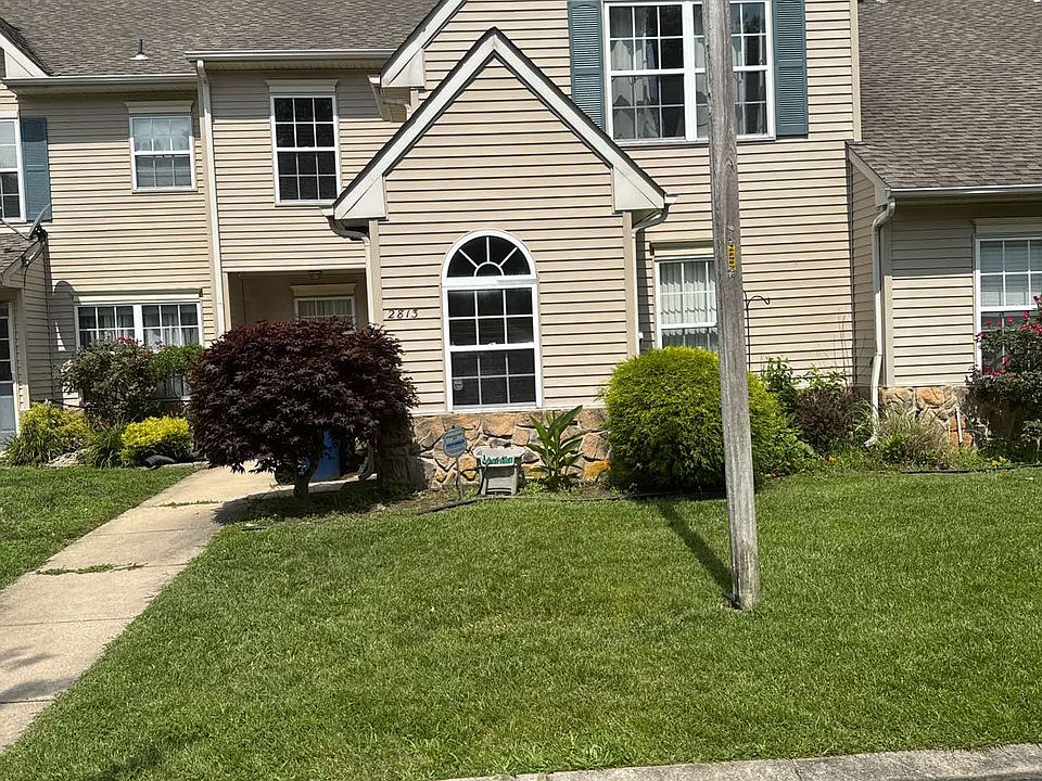1st image of 2813 Falcon Ct