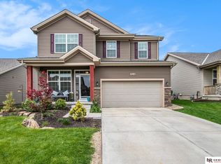 19030 Josephine St, Omaha, NE 68136