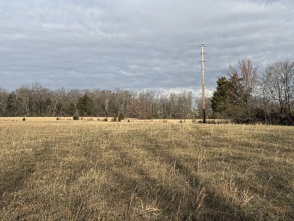 5th image of 795 Mount Vernon Rd Lot 5