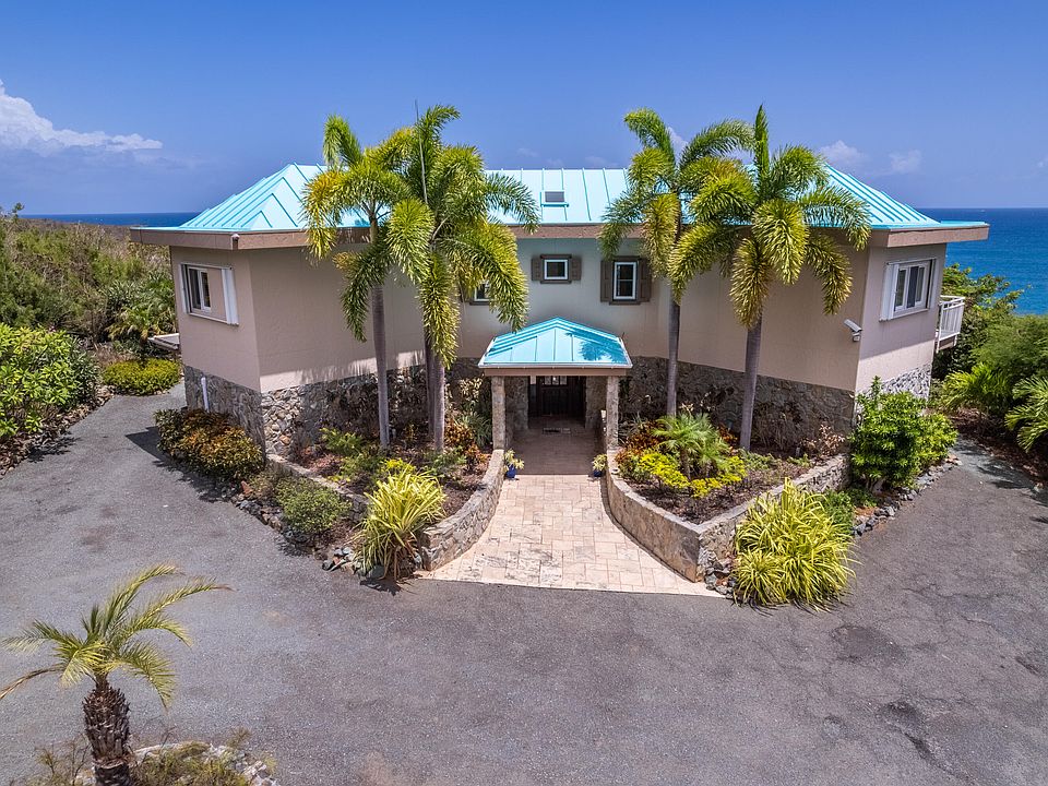 159 Frenchman Bay, Saint Thomas, VI 00802 Zillow