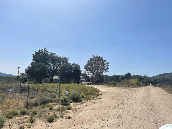4th image of 35086 Highway 79