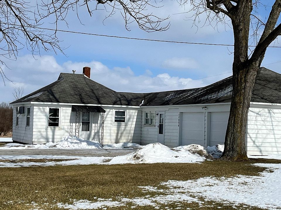 17926 McNabb Rd, Spencerville, IN 46788 Zillow