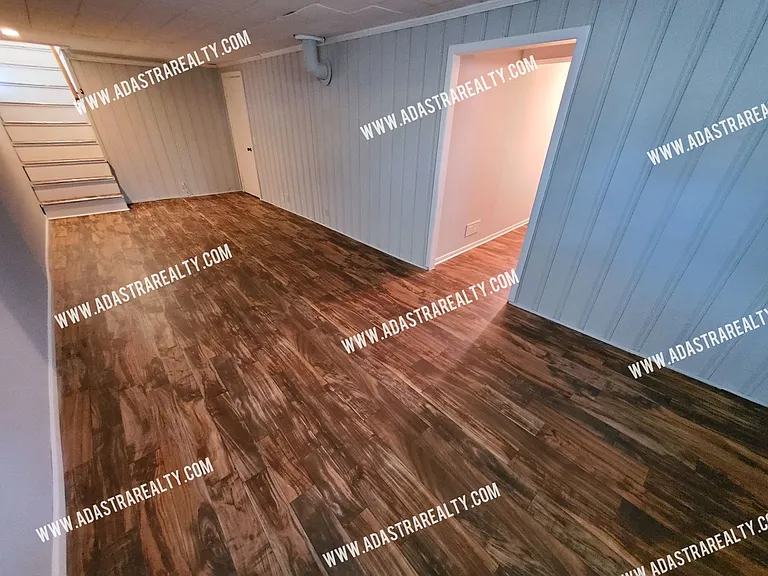 4825 W 75th St — Photo 17