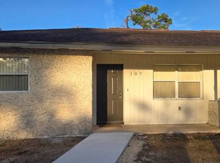 107 Van Allen Ave NW, Lake Placid, FL 33852