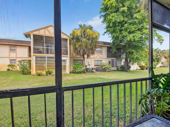 3001 Linton Boulevard #105, Delray Beach, FL 33445