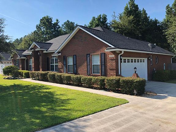 2nd image of 6102 Copper Dr