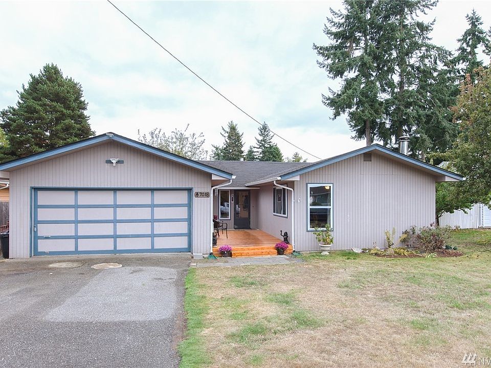 1st image of 7018 188th Pl SW