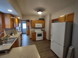 63 Hampden St #1, West Springfield, MA 01089