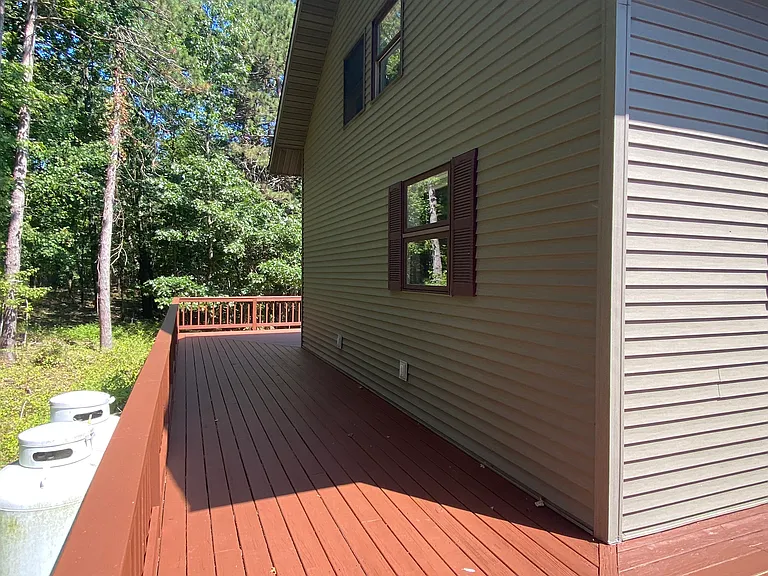 Huntswood Ln — Photo 14
