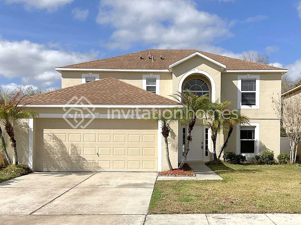 1st image of 1651 Corner Meadow Cir
