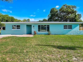 175 11th Ave SW, Largo, FL 33770