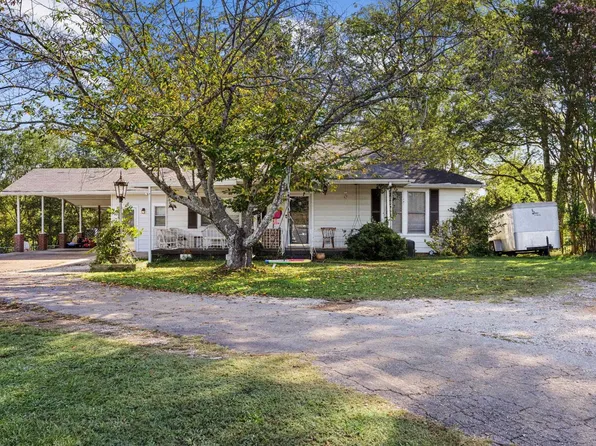 3108 10th Ave, Sheffield, AL 35660