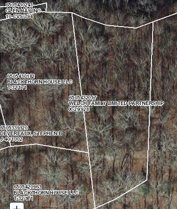 30 Nantahala Shrs, Topton, NC 28781 MLS 146807 Zillow