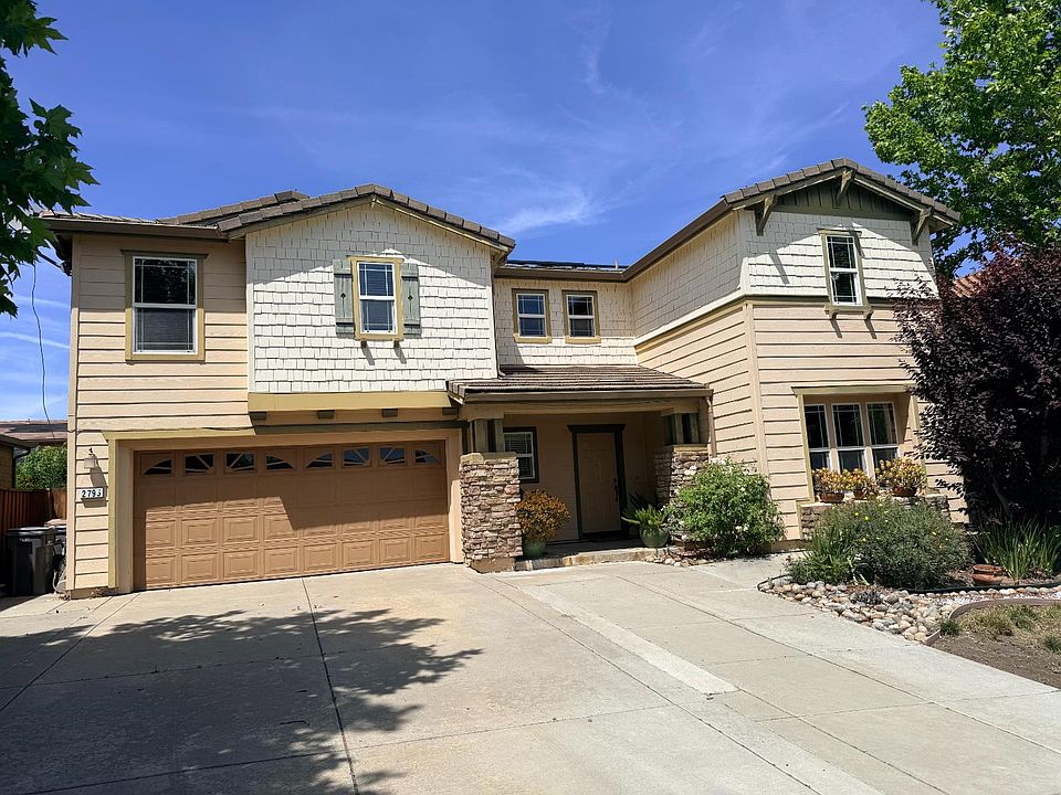 1st image of 2795 Holland Pl