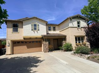 2795 Holland Pl, Woodland, CA 95776