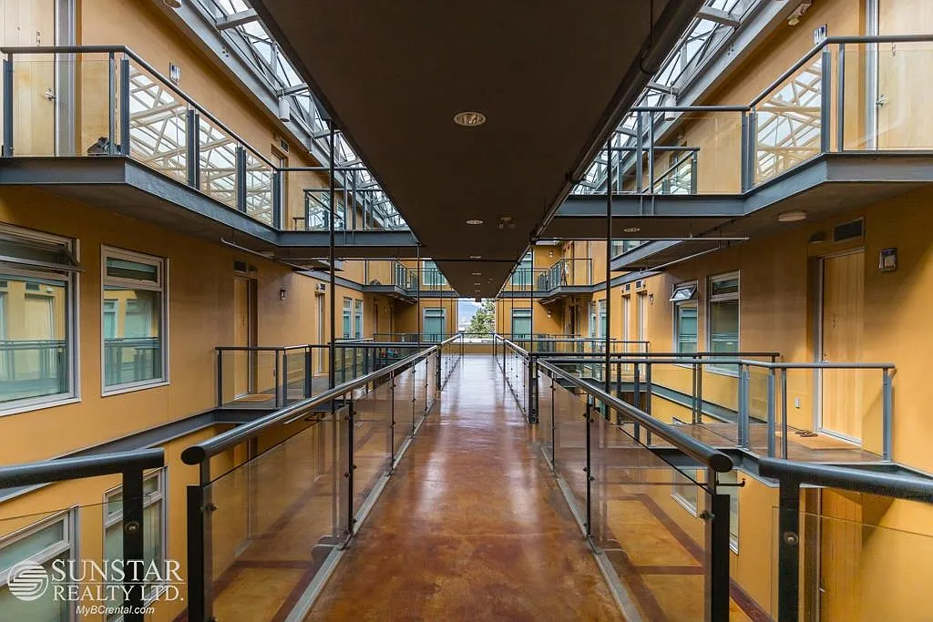2 bed, 1514 sqft, $5,500 — Photo 3