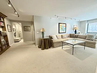10 West 66th Street, #11F
