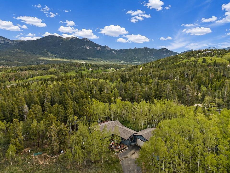 1st image of 1456 Highpoint Cir