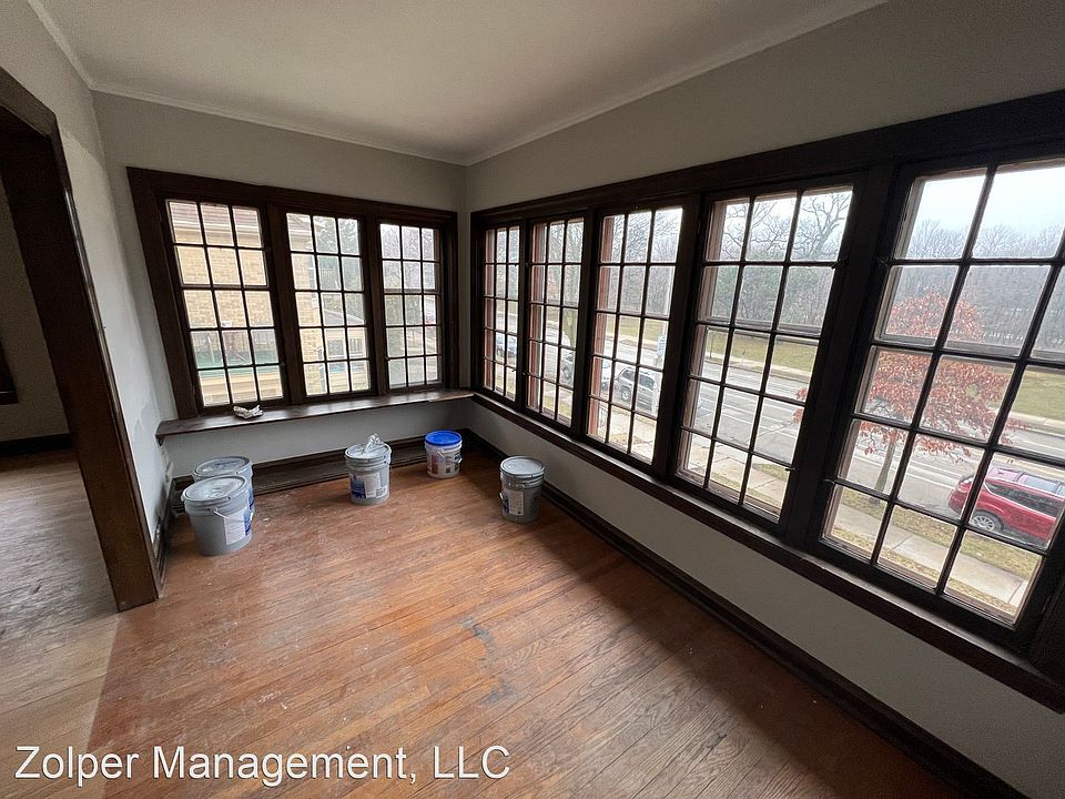 1st image of 3480 N Downer Ave