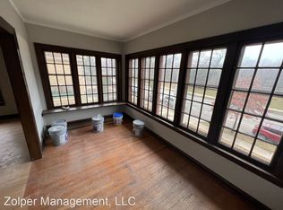 3480 N Downer Ave, Milwaukee, WI 53211