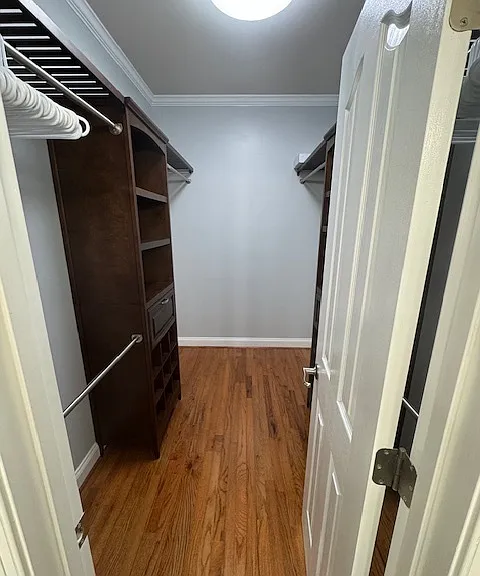 430 Bethany Rd — Photo 22
