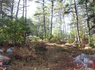 309 Berrys Mill Rd, West Bath, ME 04530