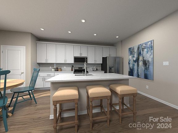 5th image of 4024 Bufflehead Dr