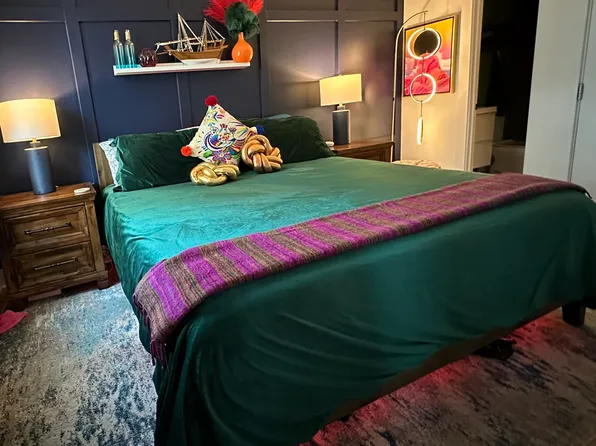 1221 Oates St NE, Washington, DC