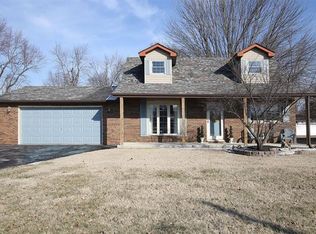 51 Lockhaven Dr, Granite City, IL