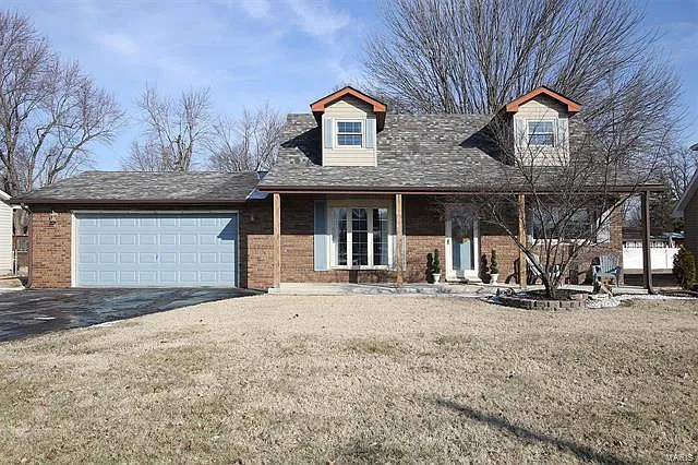 51 Lockhaven Dr photo 1