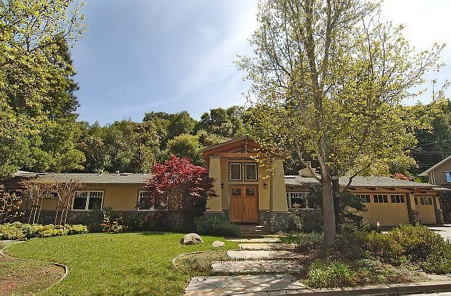 1st image of 3815 Chatham Ct