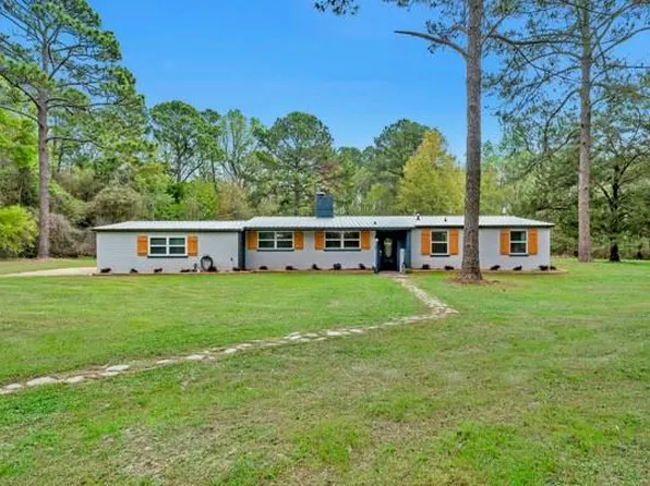 2460 Middle Rd, Mobile, AL 36605