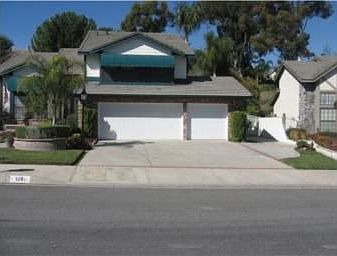 1st image of 12874 Sundown Ln