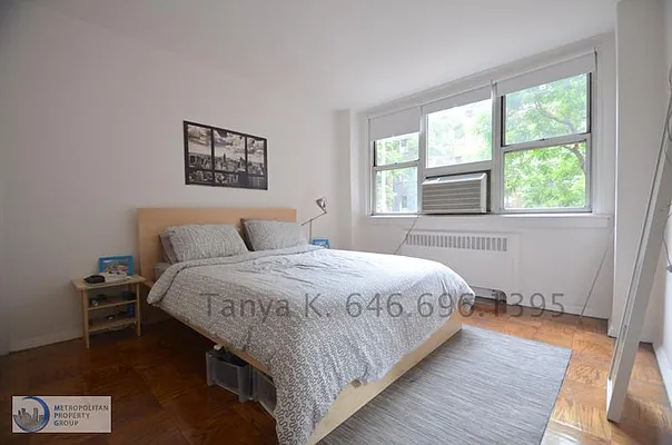 Rented by Metropolitan Property Group | media 25