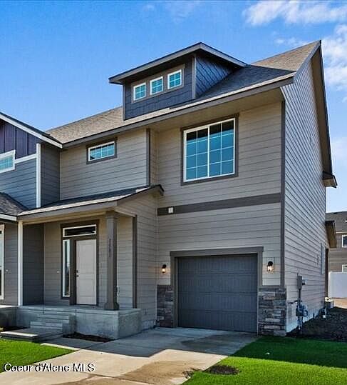 1st image of 1581 N Wilhelm Way