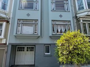 14 Ramona Ave #12, San Francisco, CA 94103