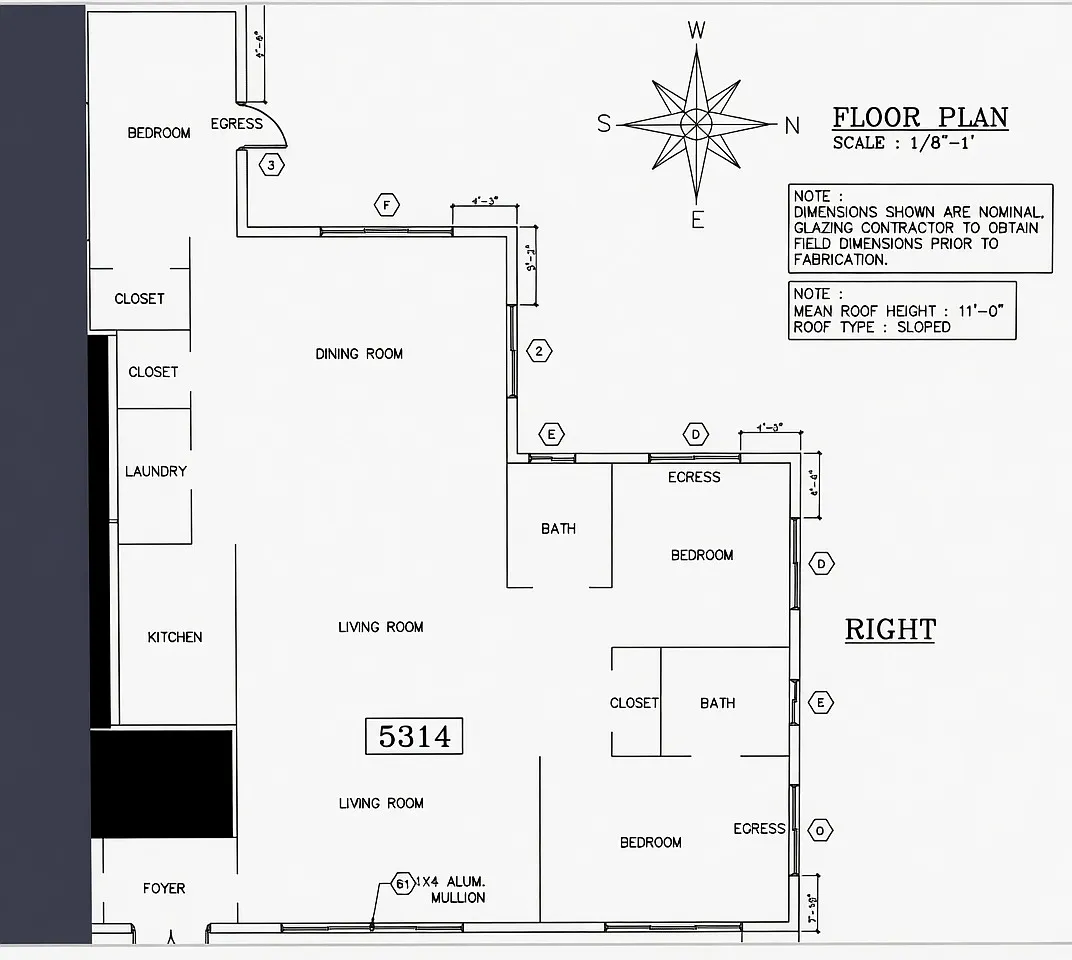 Building Photo - 5314 Orduna Dr