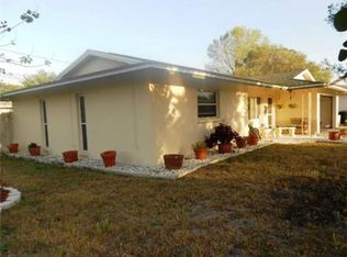 2001 Pocahontas Dr, Largo, FL 33774