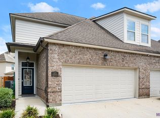 2171 Powerbrook Dr, Baton Rouge, LA 70816