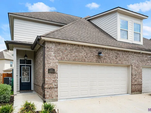 2171 Powerbrook Dr, Baton Rouge, LA 70816
