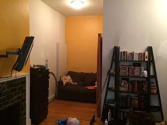 Rented by Village Living Realty | media 9