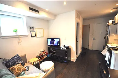 Rented by REAL New York