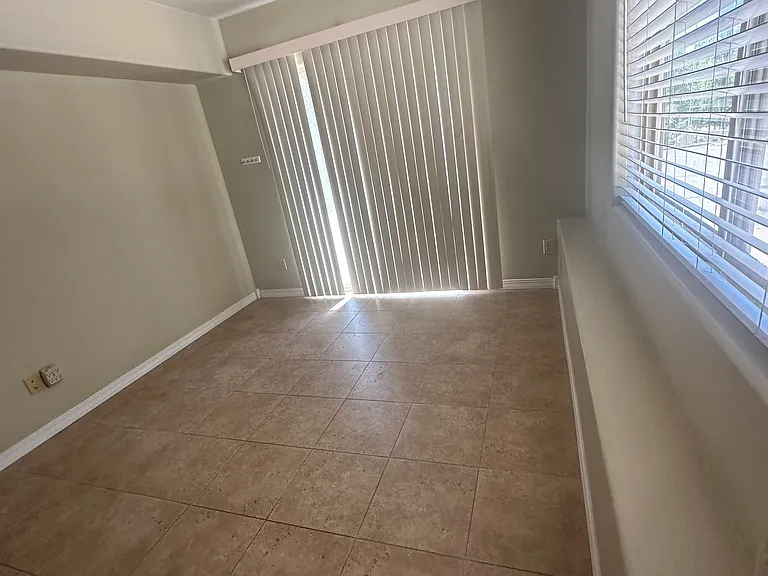 525 Animas View Dr #15 — Photo 11